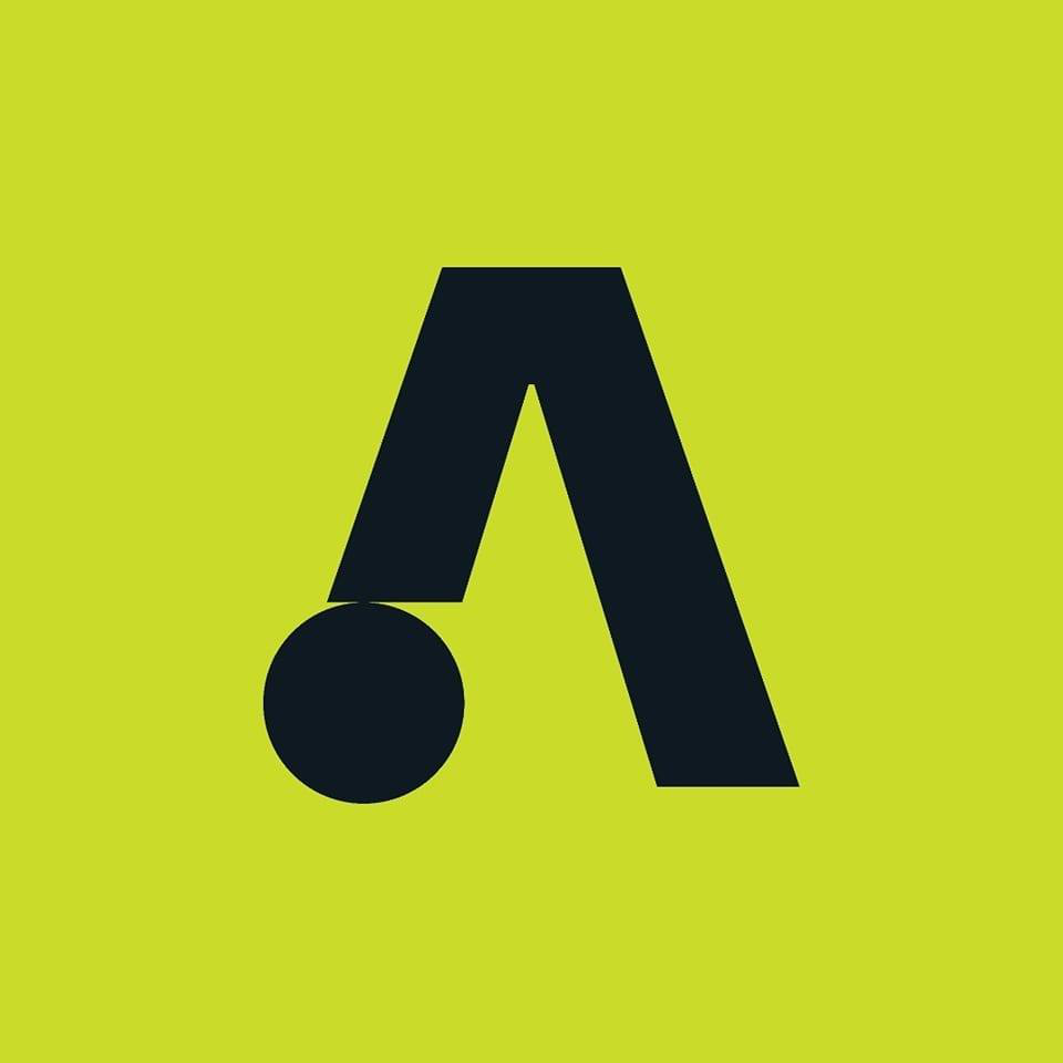 Asadov Pro Bridge Logo