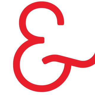 PiKitchenAndBath Logo